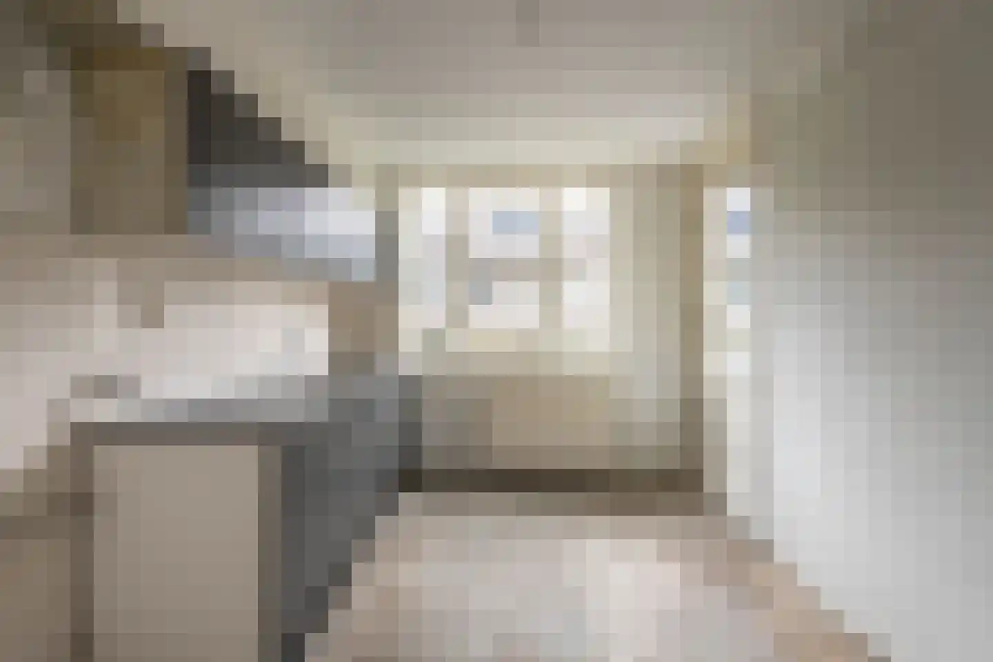 Reinwardtstraat 228 Amsterdam thumbnail 6