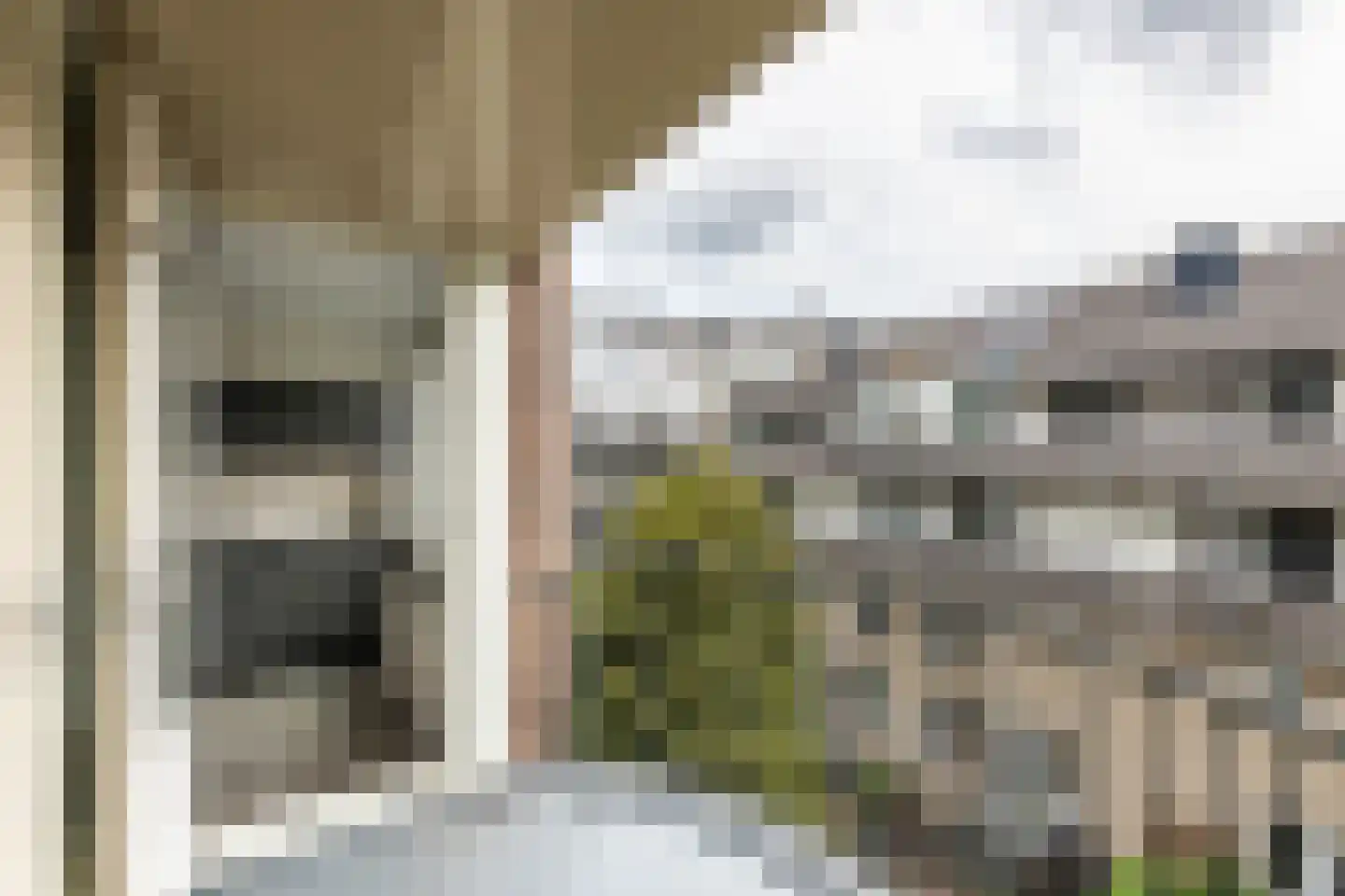 Reinwardtstraat 228 Amsterdam thumbnail 7