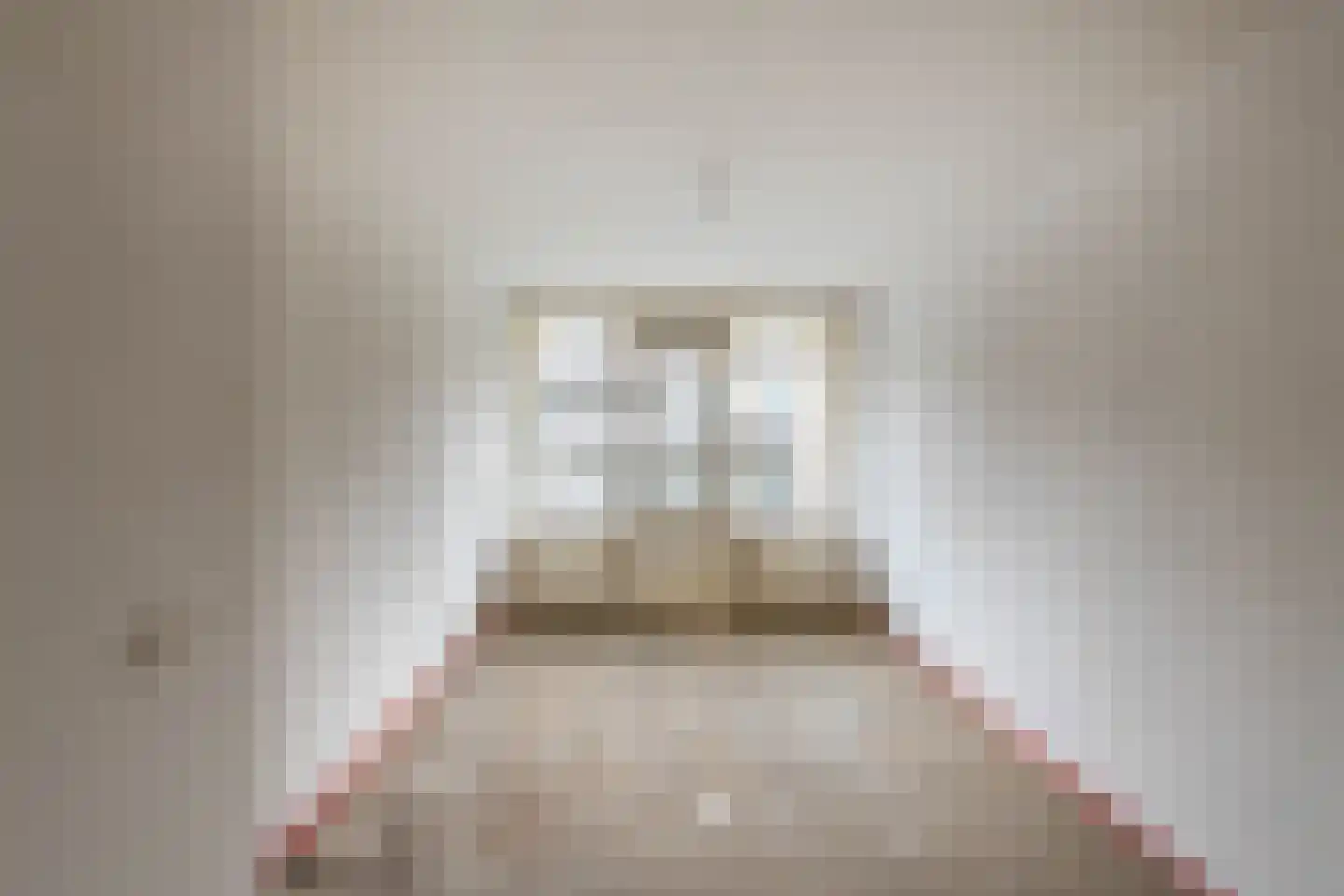 Reinwardtstraat 228 Amsterdam thumbnail 8