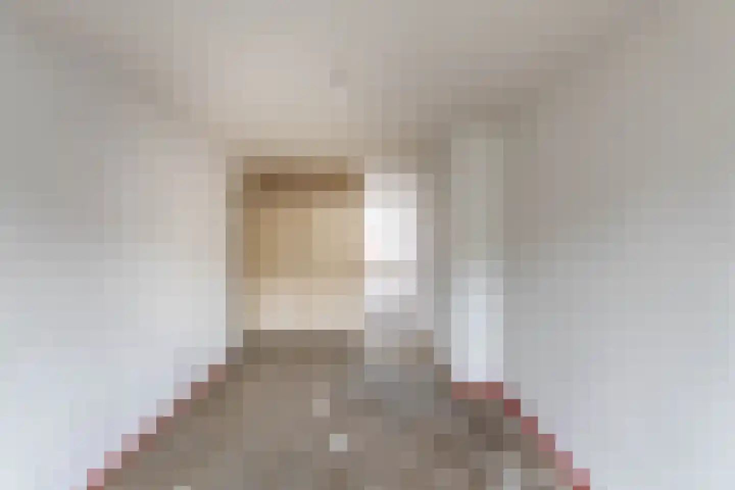 Reinwardtstraat 228 Amsterdam thumbnail 9