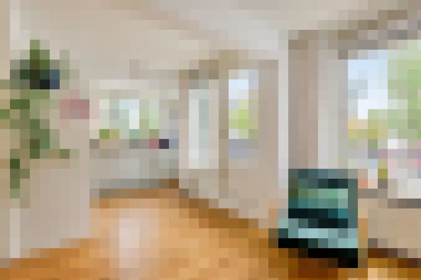 Reinwardtstraat 244 Amsterdam thumbnail 10