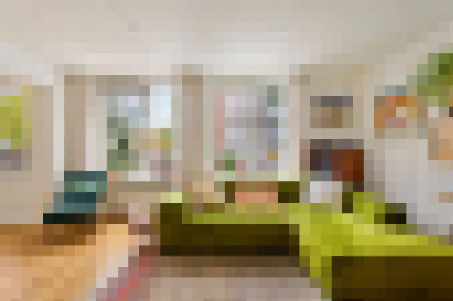 Reinwardtstraat 244 Amsterdam thumbnail 12
