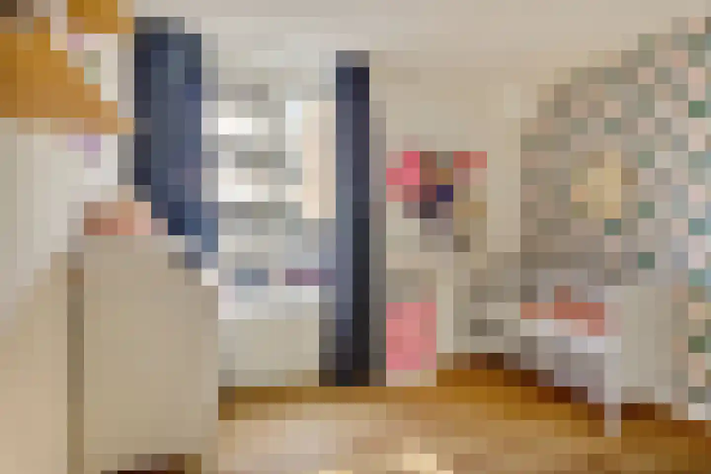 Reinwardtstraat 244 Amsterdam thumbnail 17