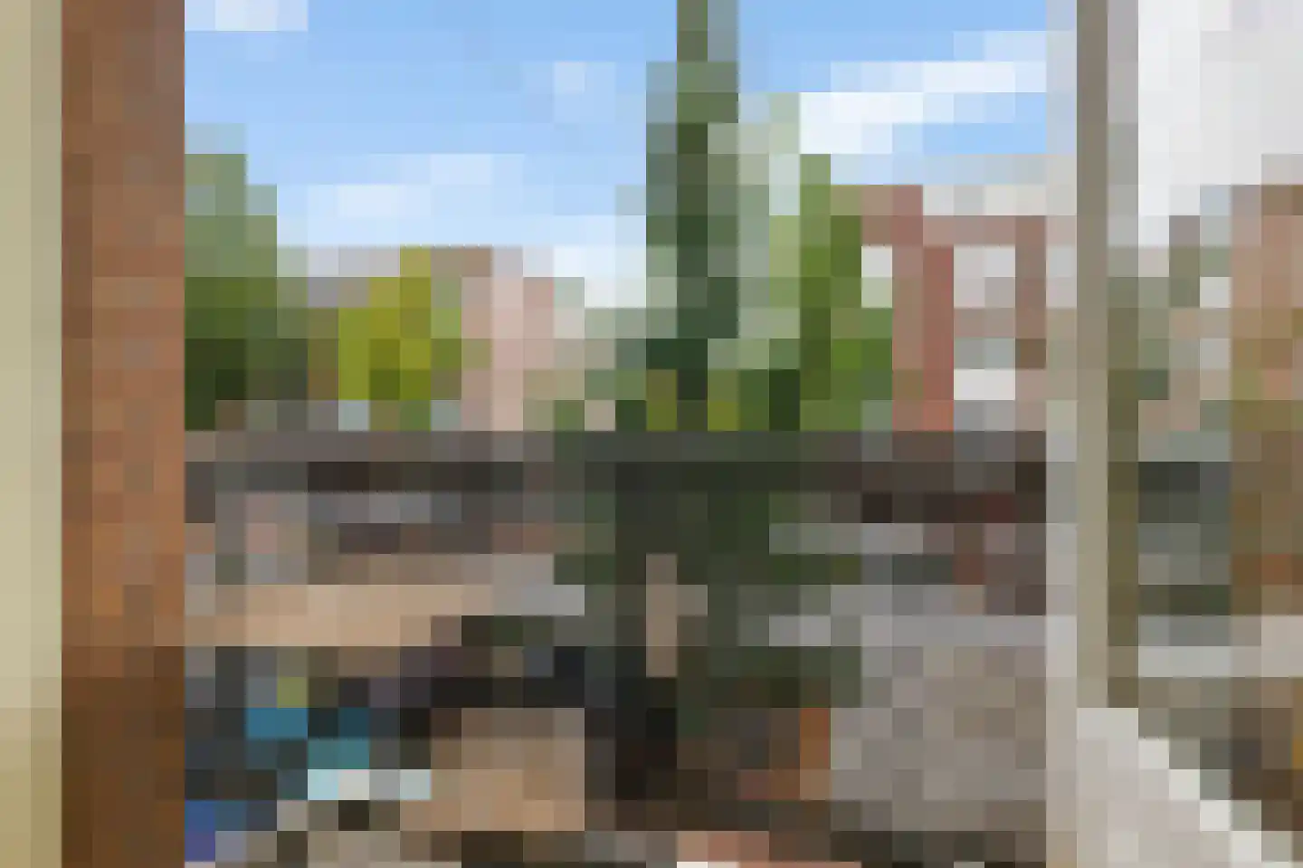 Reinwardtstraat 244 Amsterdam thumbnail 23