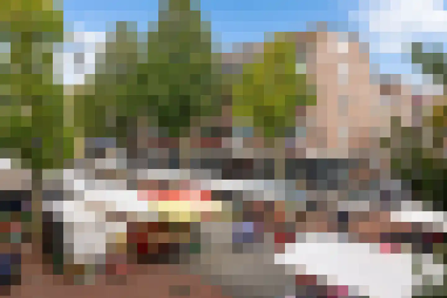 Reinwardtstraat 244 Amsterdam thumbnail 24