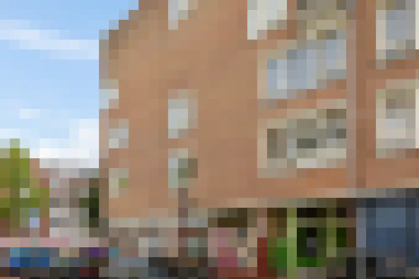 Reinwardtstraat 244 Amsterdam thumbnail 26