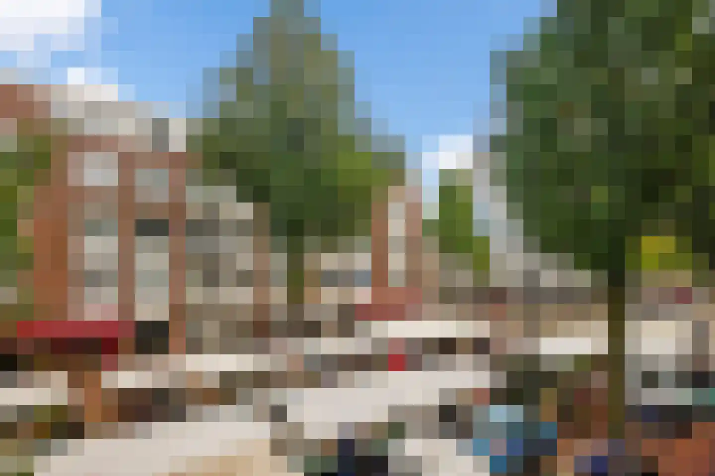 Reinwardtstraat 244 Amsterdam thumbnail 29