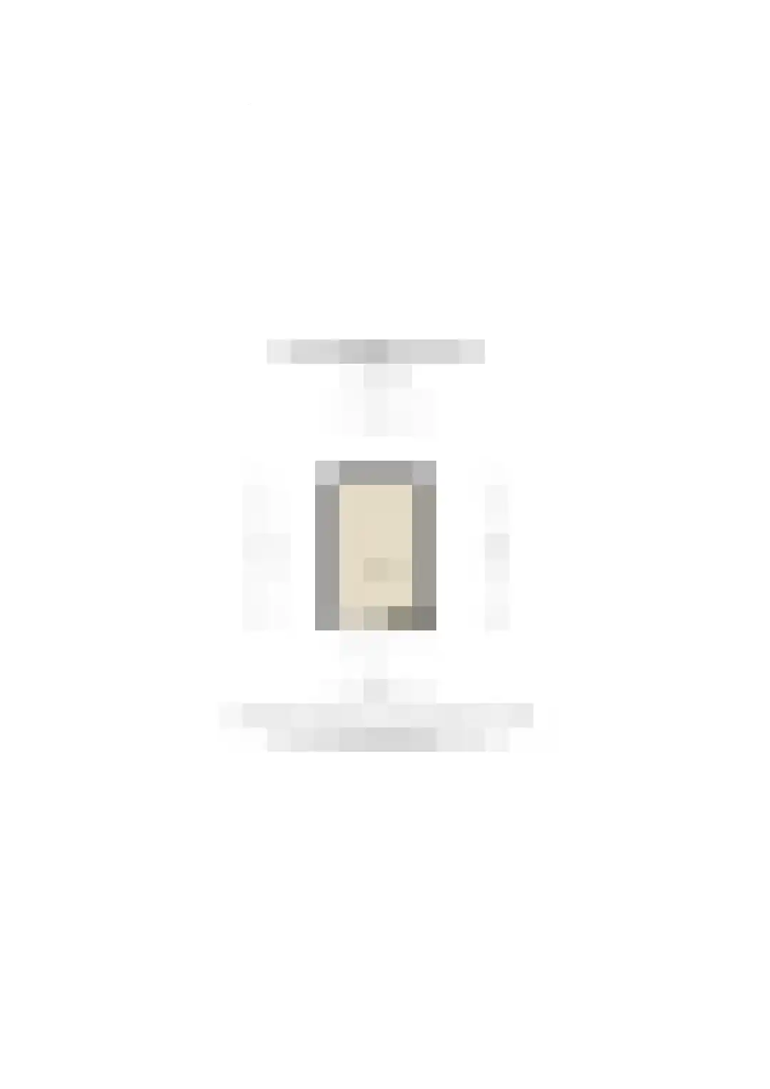 Reinwardtstraat 244 Amsterdam thumbnail 31