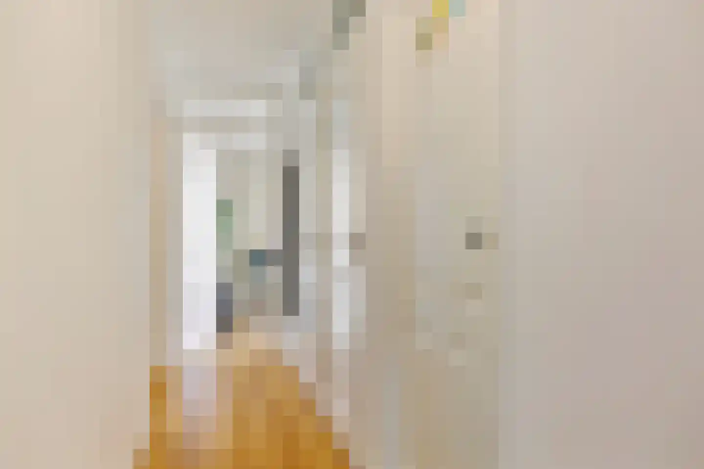 Reinwardtstraat 244 Amsterdam thumbnail 6