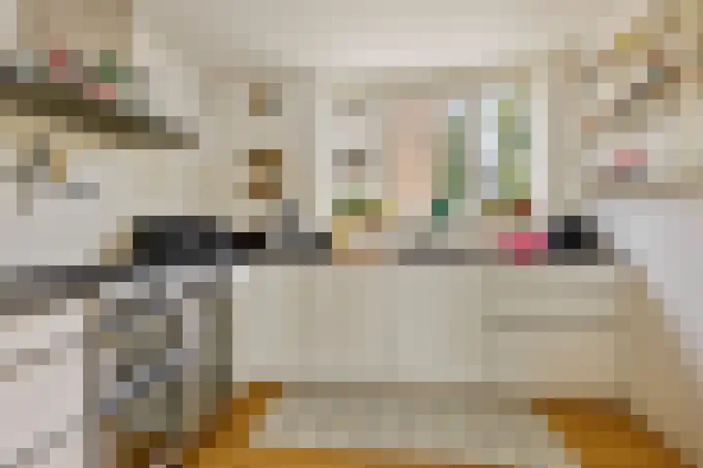 Reinwardtstraat 244 Amsterdam thumbnail 9