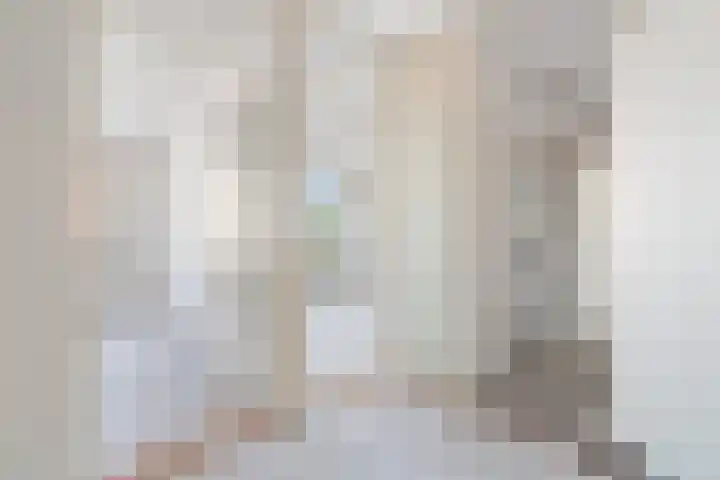 Reinwardtstraat 320 Amsterdam thumbnail 8