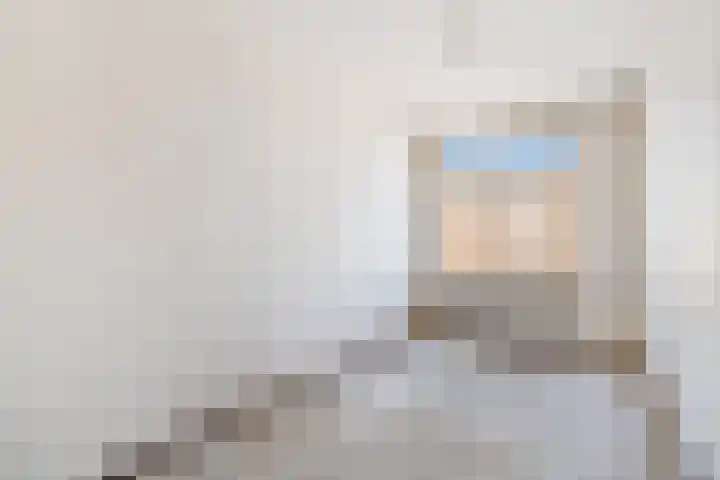 Reinwardtstraat 320 Amsterdam thumbnail 9