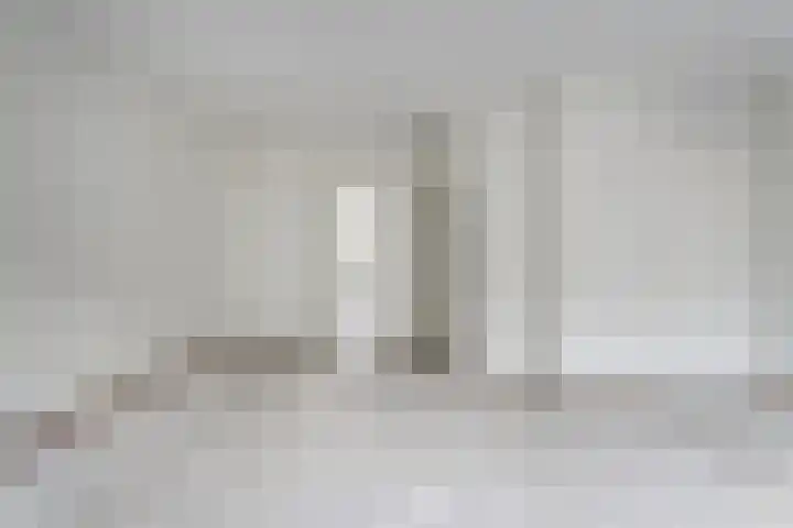 Reinwardtstraat 43 C Amsterdam thumbnail 5