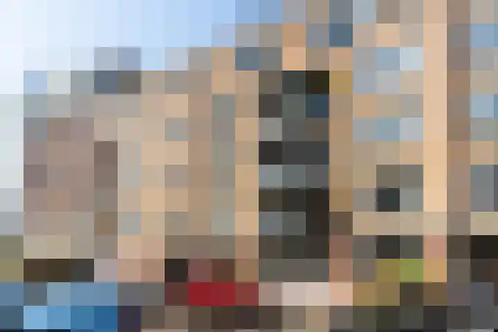 Reinwardtstraat 5 C Amsterdam thumbnail 28