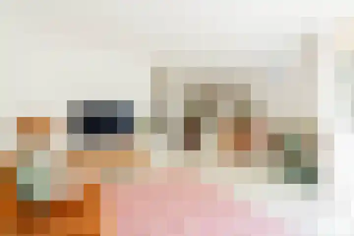 Reinwardtstraat 5 C Amsterdam thumbnail 8