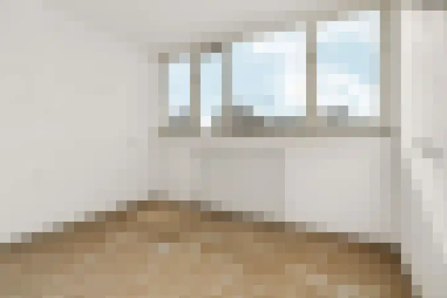 Reinwardtstraat 55 G Amsterdam thumbnail 10