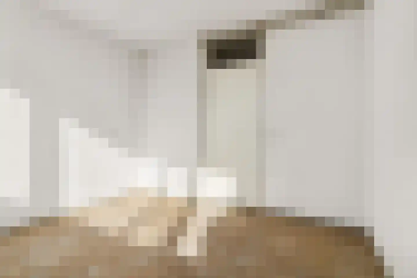 Reinwardtstraat 55 G Amsterdam thumbnail 11