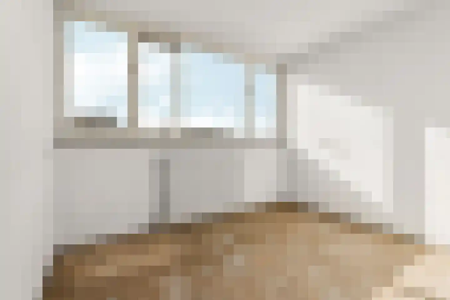 Reinwardtstraat 55 G Amsterdam thumbnail 7