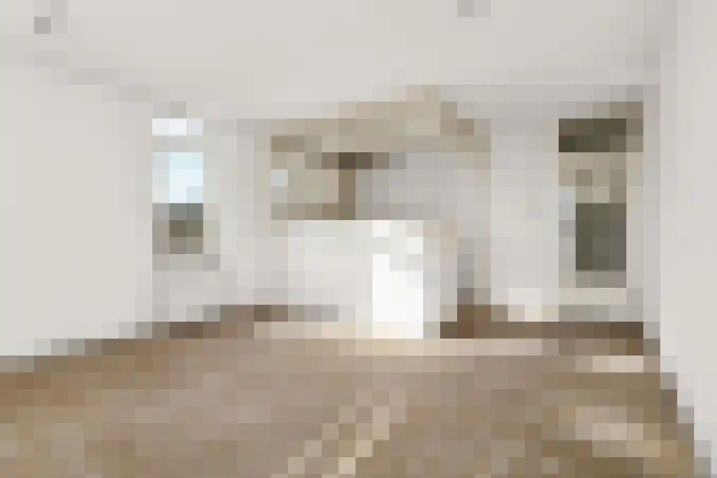 Reinwardtstraat 55 G Amsterdam thumbnail 9