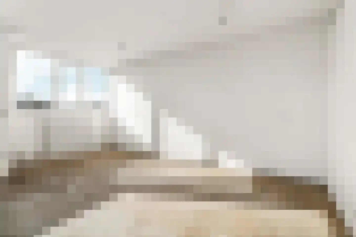 Reinwardtstraat 55 H Amsterdam thumbnail 12