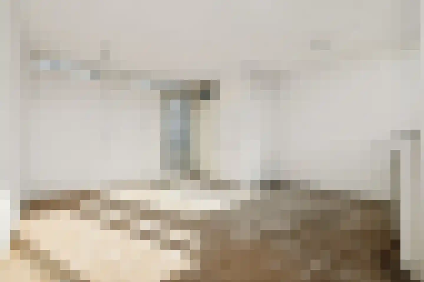 Reinwardtstraat 55 H Amsterdam thumbnail 13