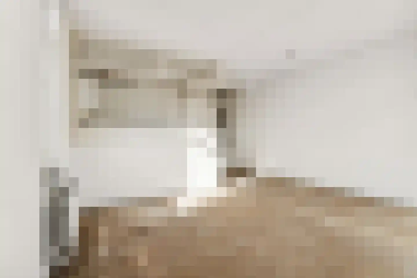 Reinwardtstraat 55 H Amsterdam thumbnail 14