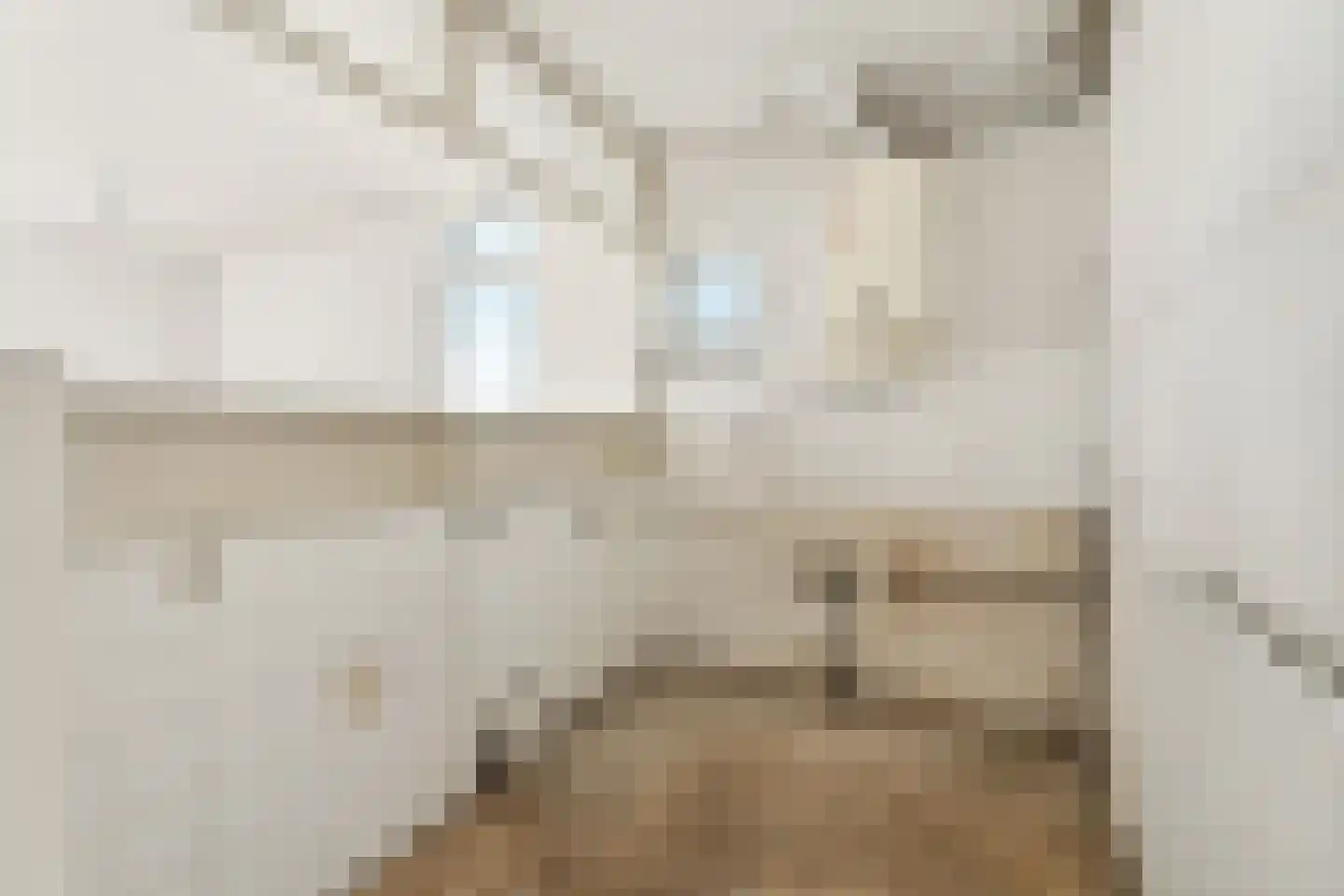 Reinwardtstraat 55 H Amsterdam thumbnail 15