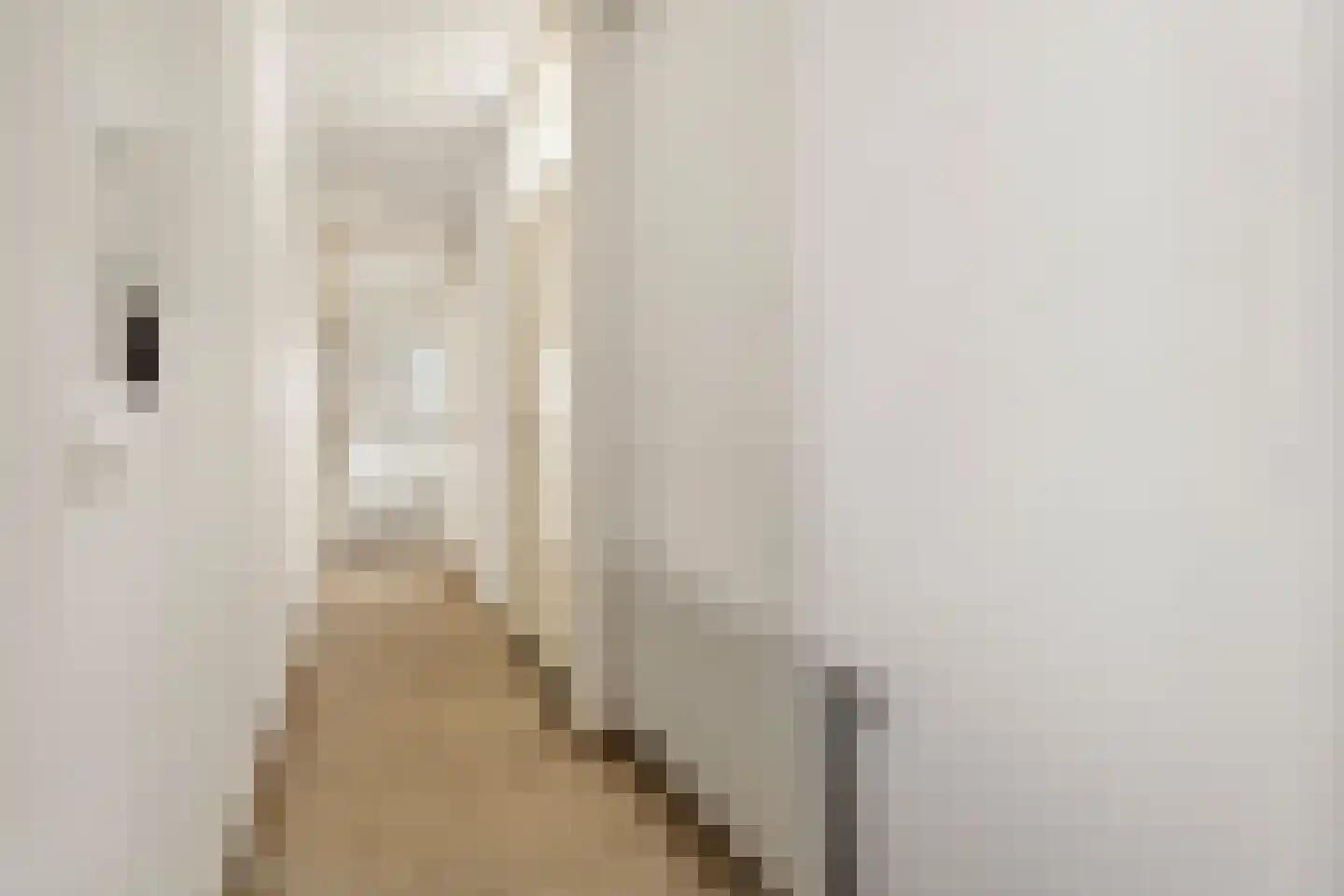 Reinwardtstraat 55 H Amsterdam thumbnail 19