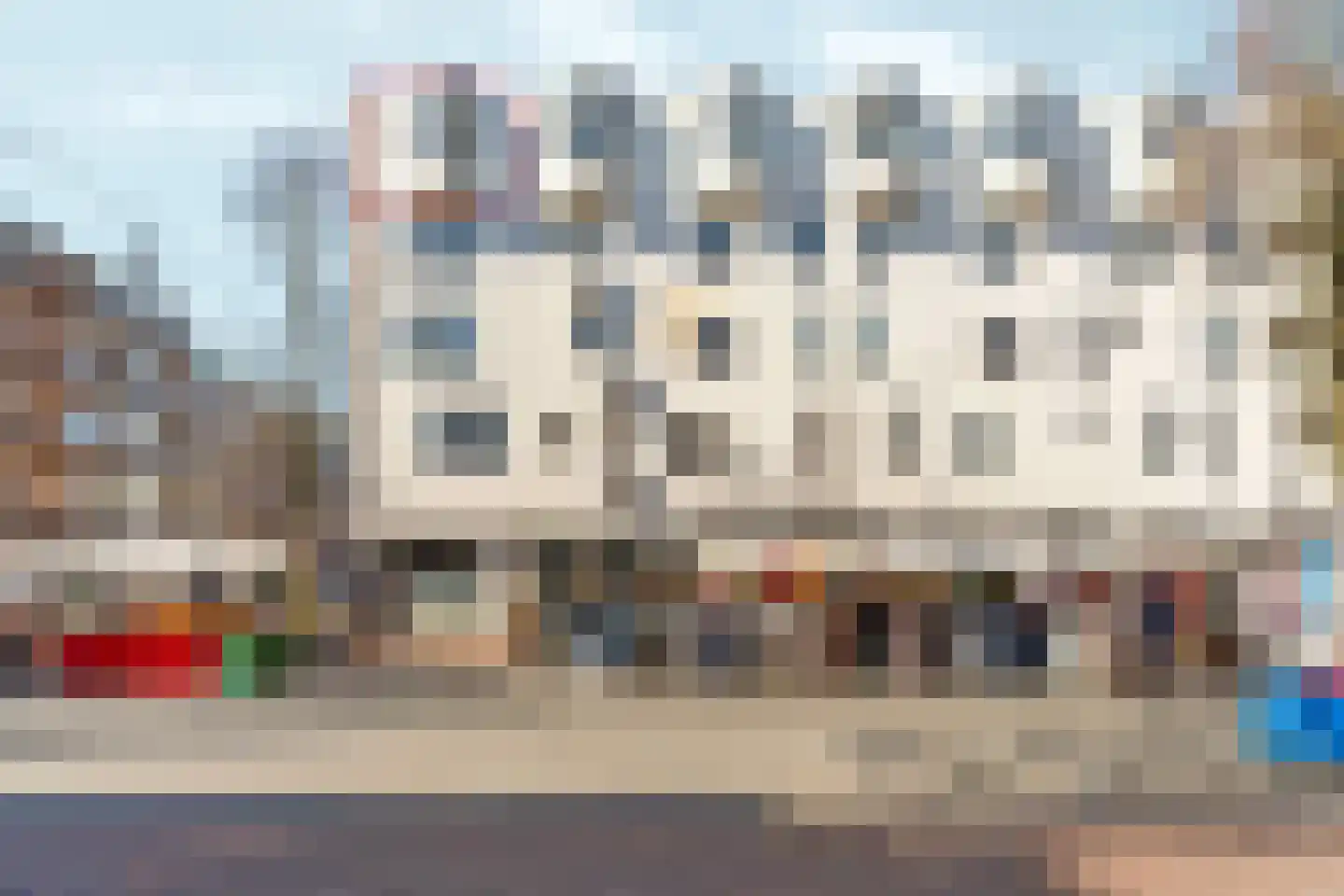 Reinwardtstraat 55 H Amsterdam thumbnail 20