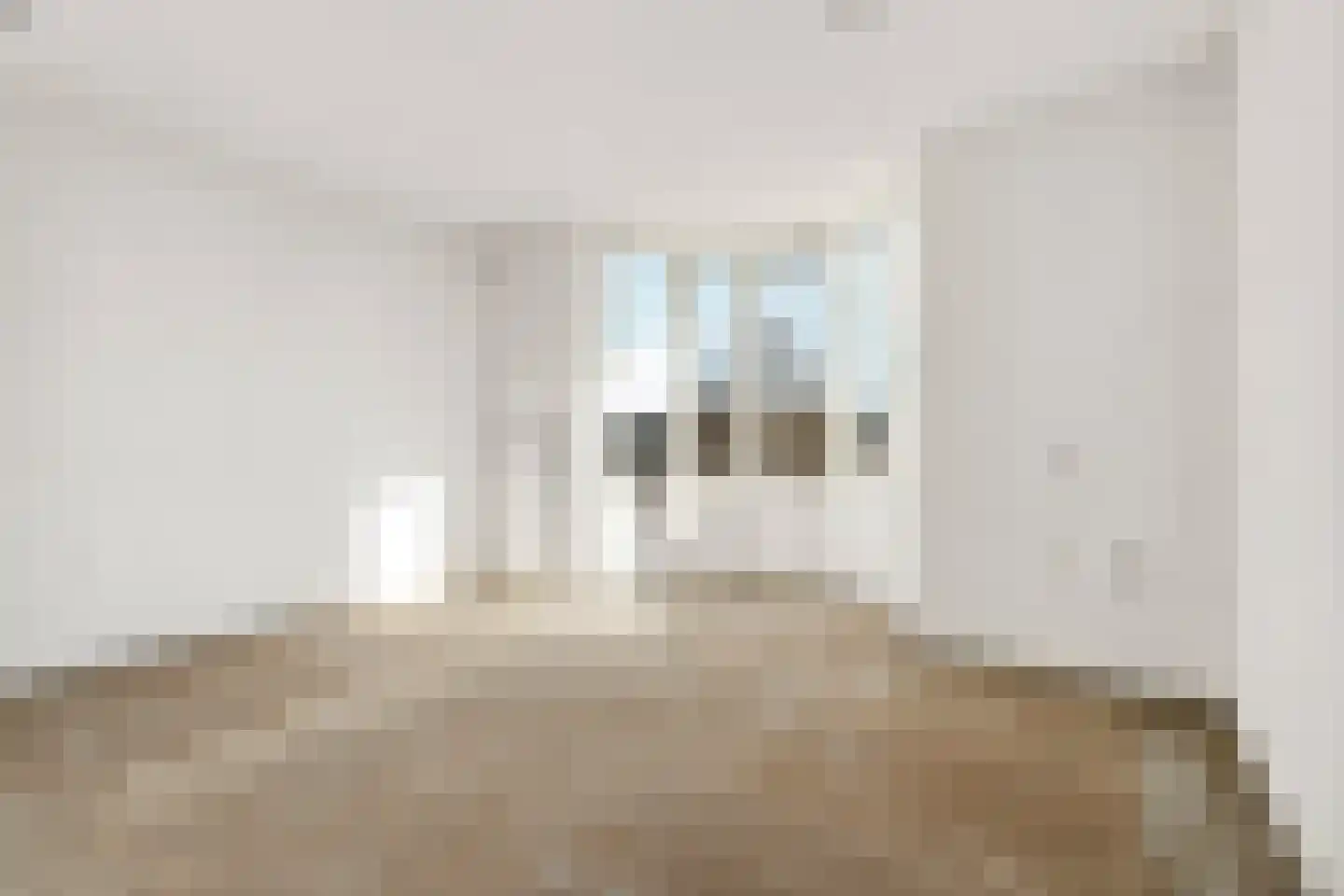 Reinwardtstraat 55 H Amsterdam thumbnail 5