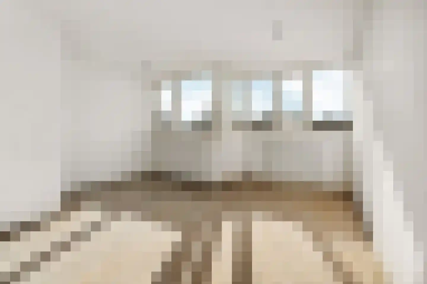 Reinwardtstraat 55 H Amsterdam thumbnail 6