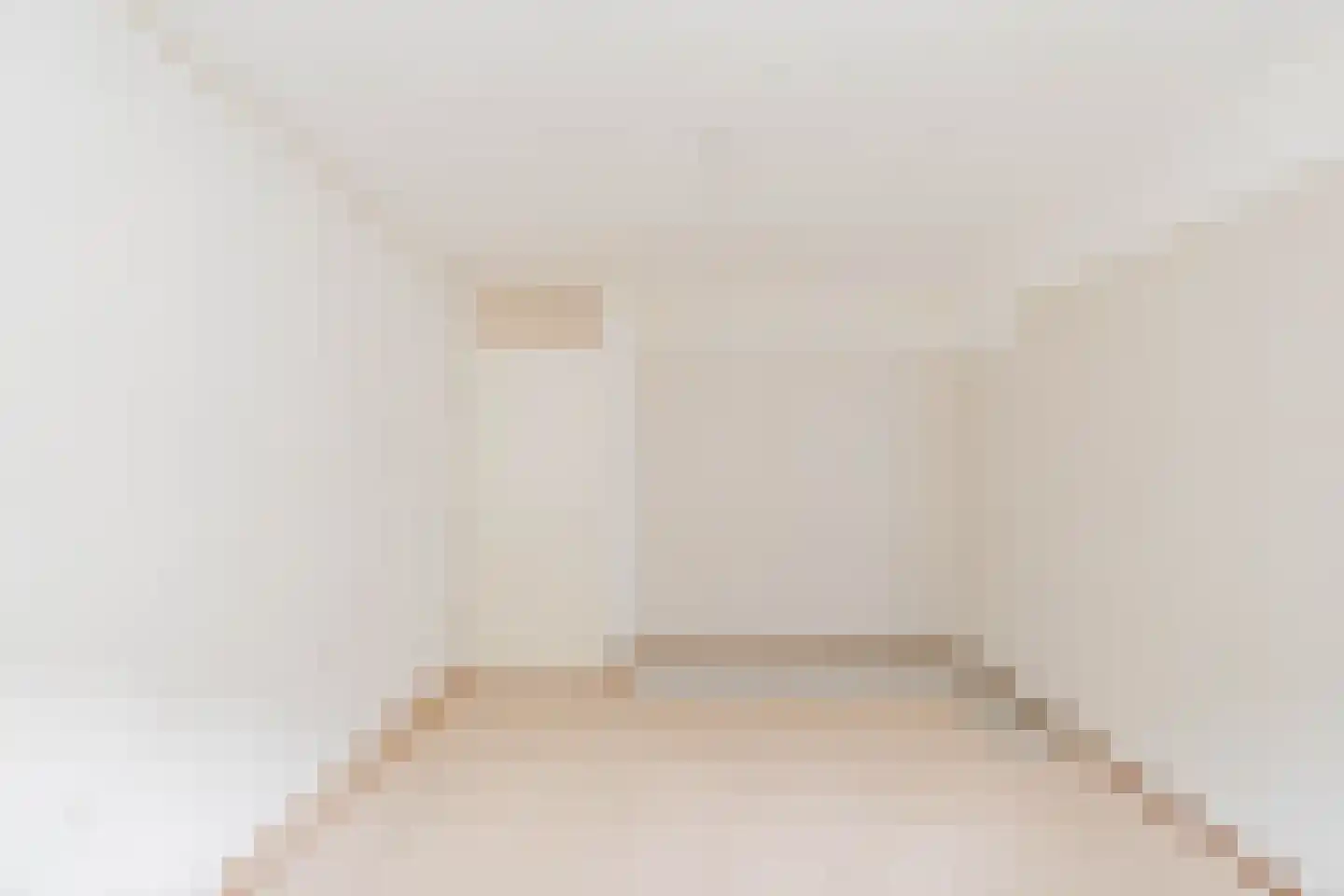 Reinwardtstraat 62 Amsterdam thumbnail 10