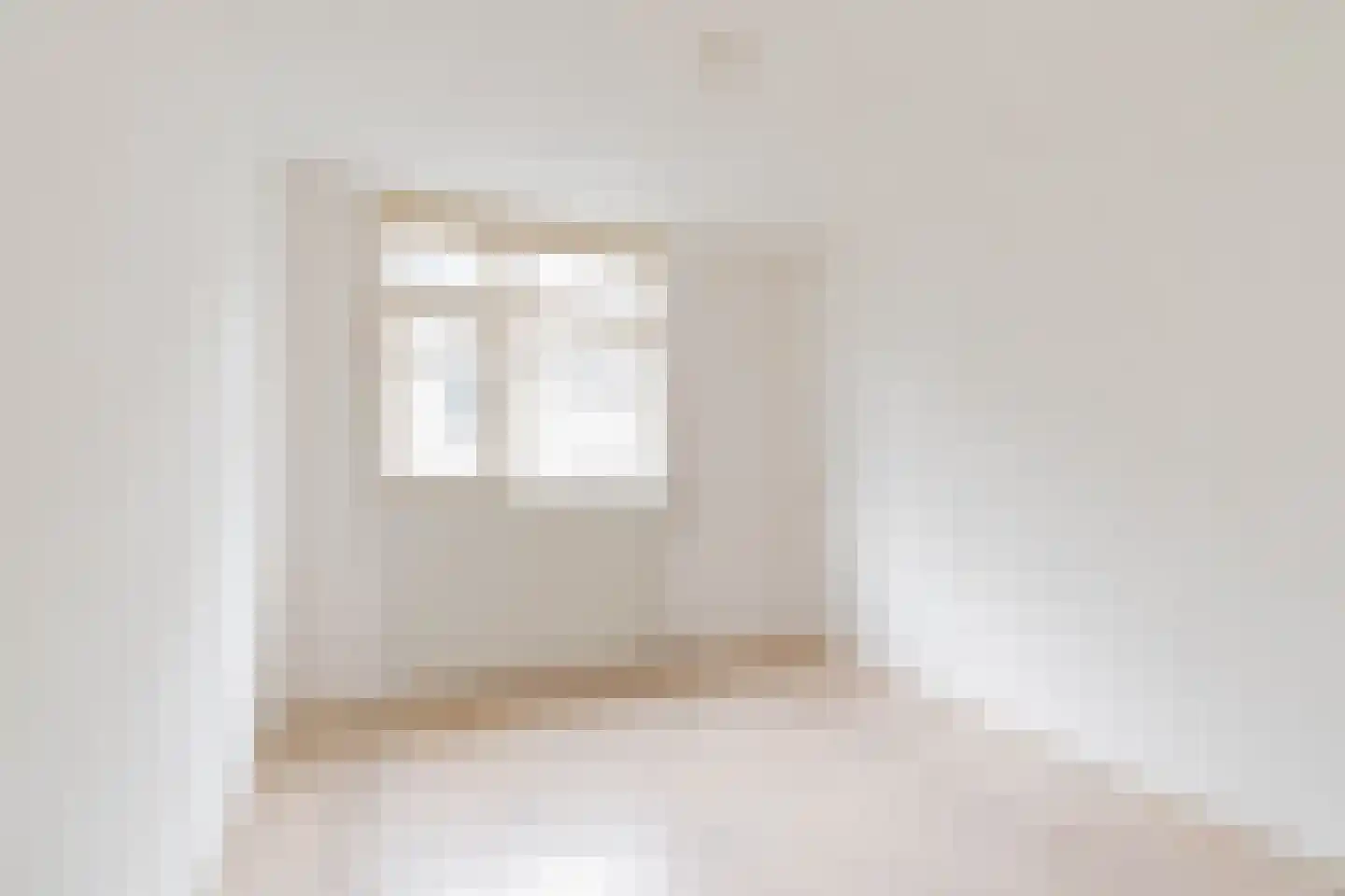 Reinwardtstraat 62 Amsterdam thumbnail 11