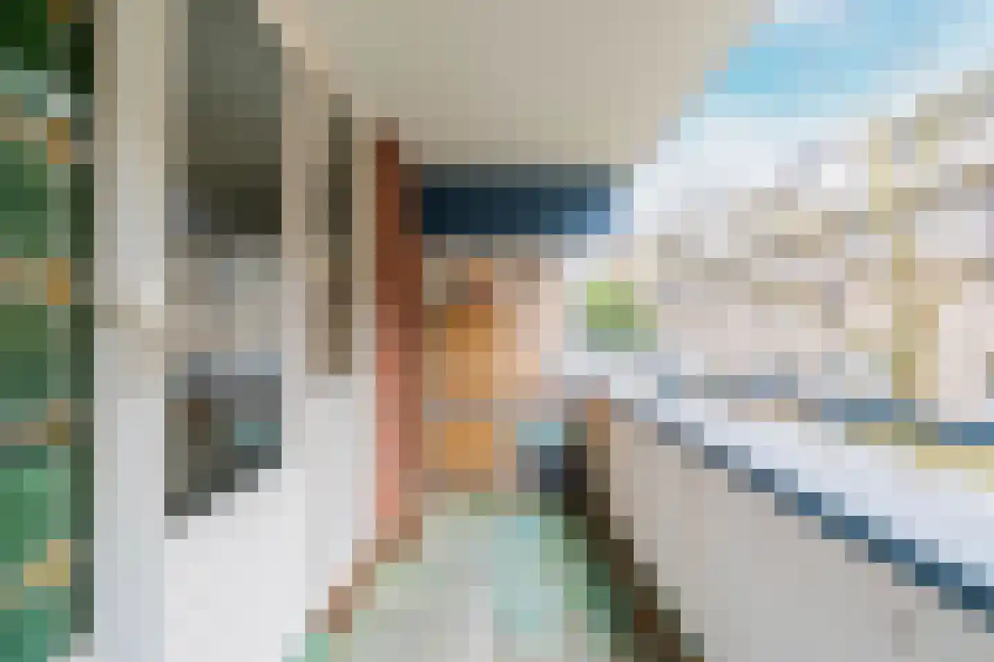 Reinwardtstraat 62 Amsterdam thumbnail 16
