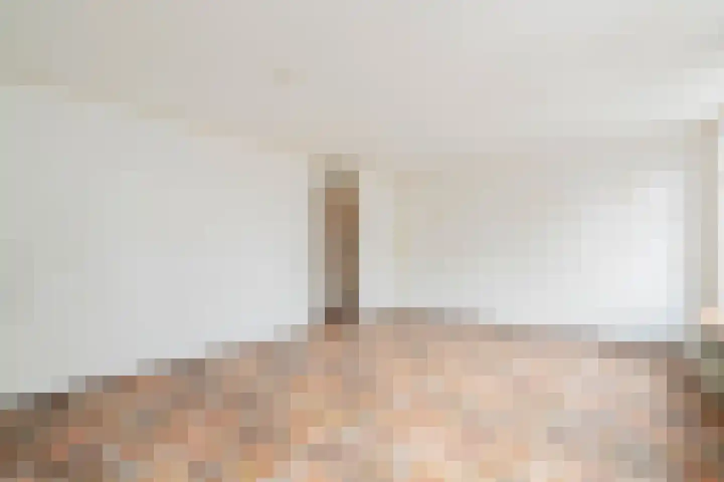 Reinwardtstraat 62 Amsterdam thumbnail 4