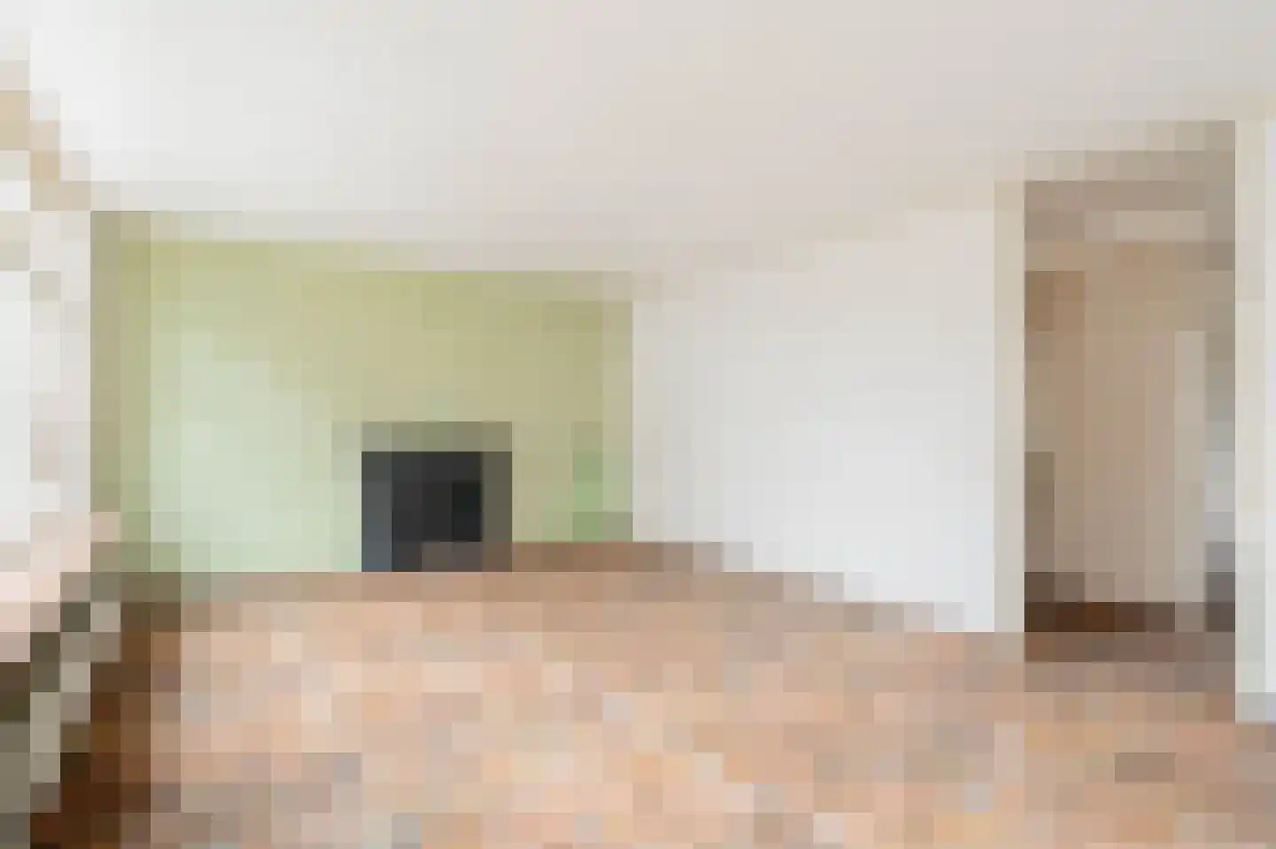 Reinwardtstraat 62 Amsterdam thumbnail 5