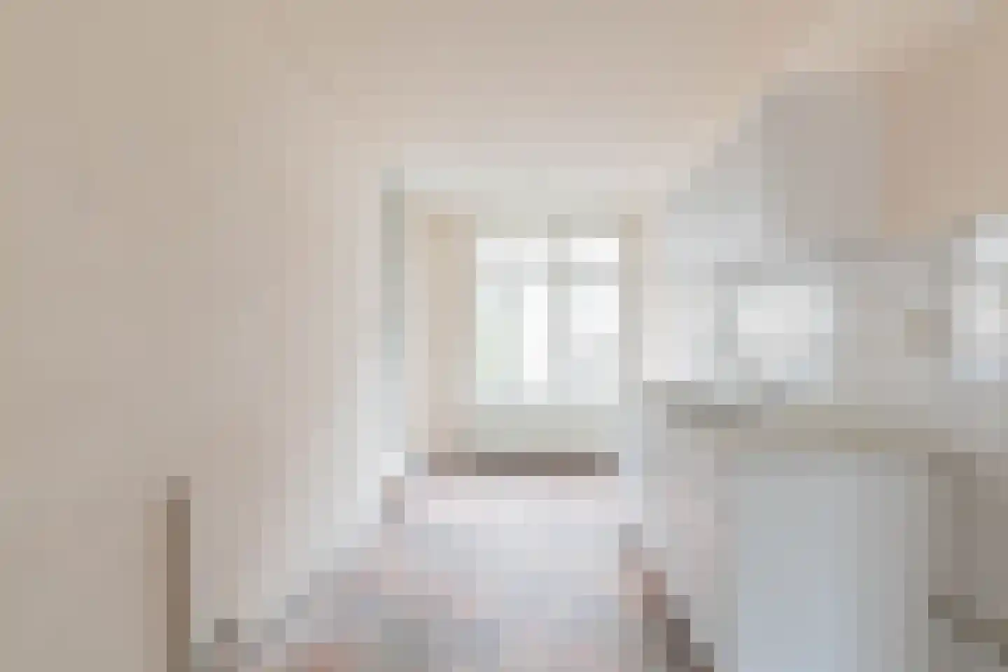 Reinwardtstraat 62 Amsterdam thumbnail 6