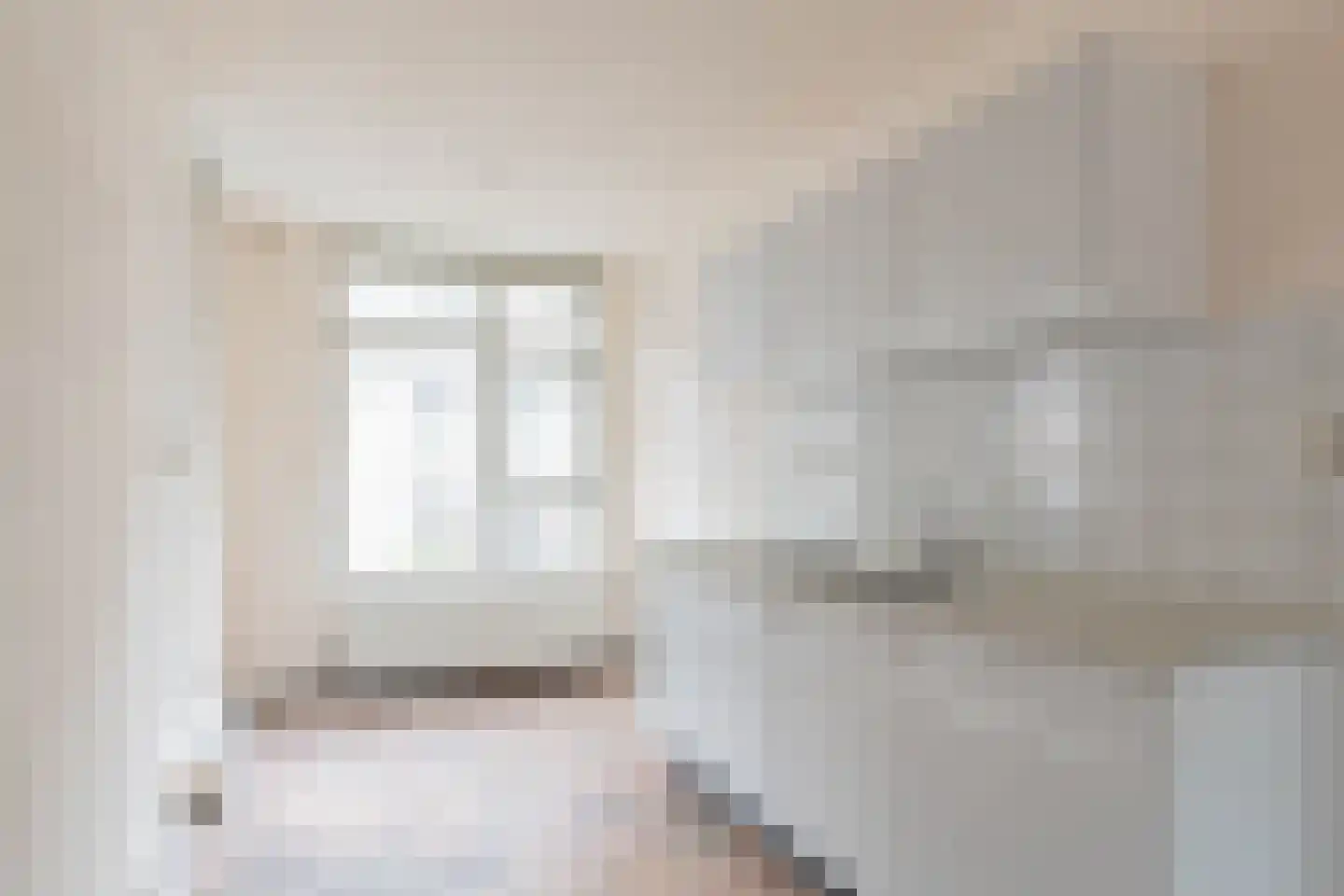 Reinwardtstraat 62 Amsterdam thumbnail 7