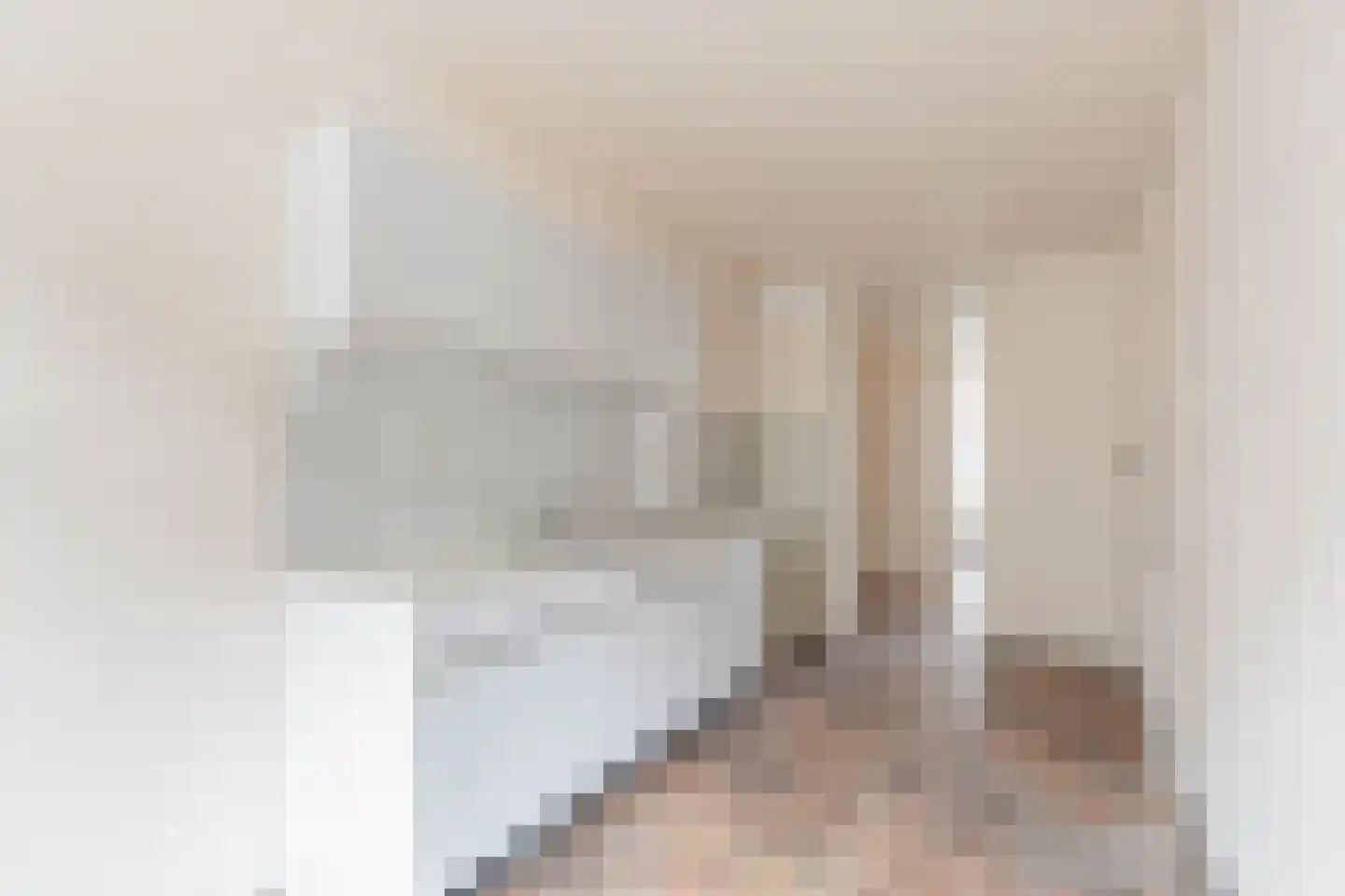 Reinwardtstraat 62 Amsterdam thumbnail 8