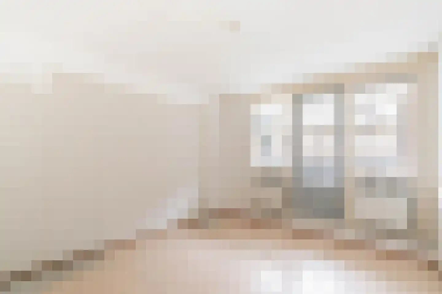 Reinwardtstraat 62 Amsterdam thumbnail 9