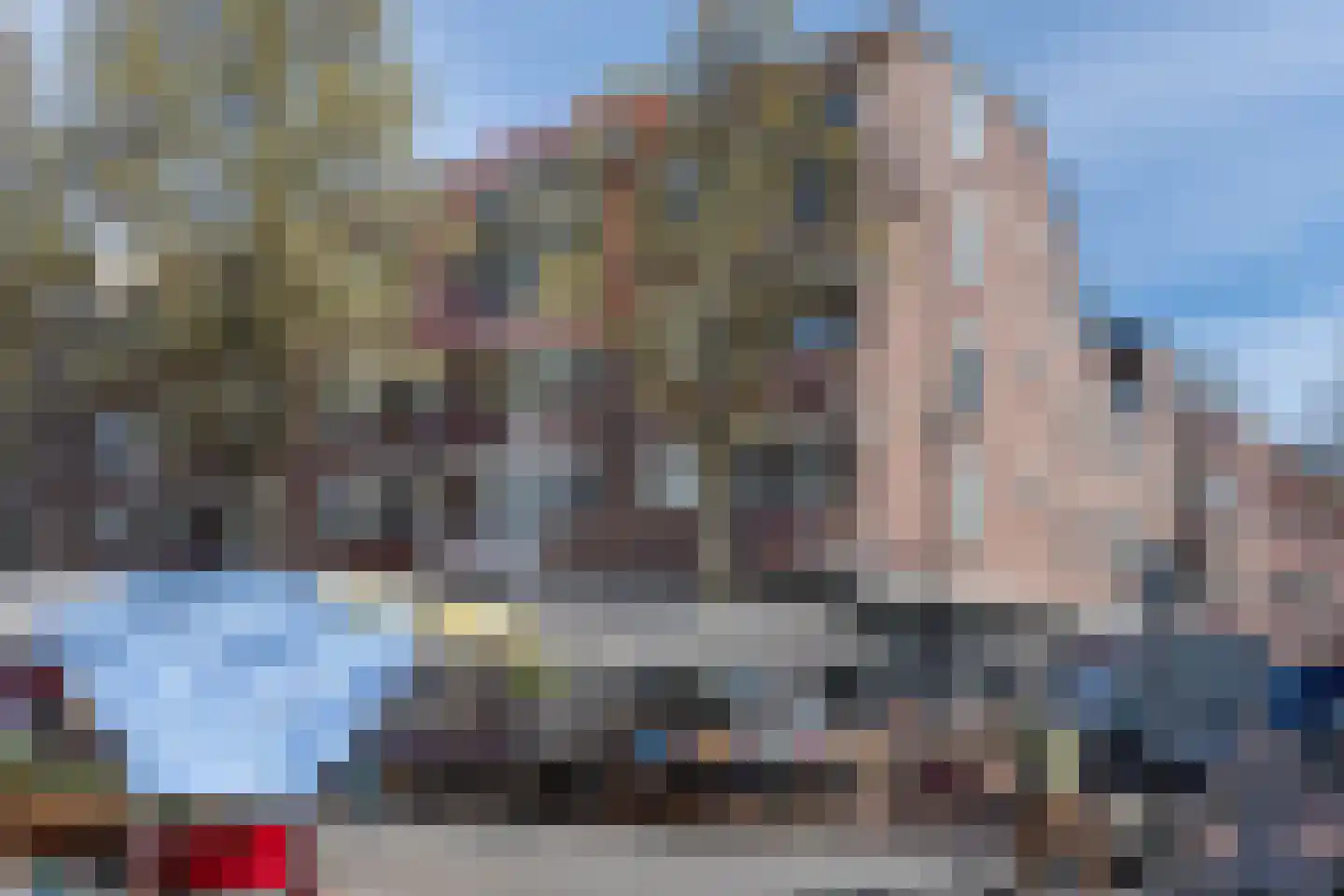 Reinwardtstraat 63 C Amsterdam