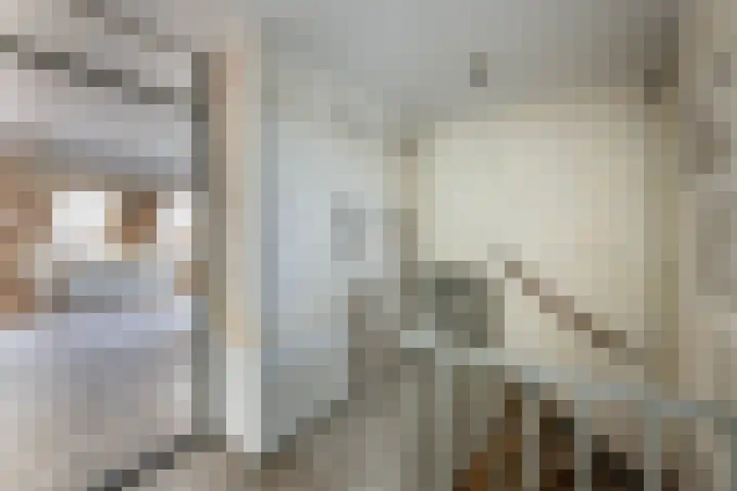 Reinwardtstraat 63 C Amsterdam thumbnail 11
