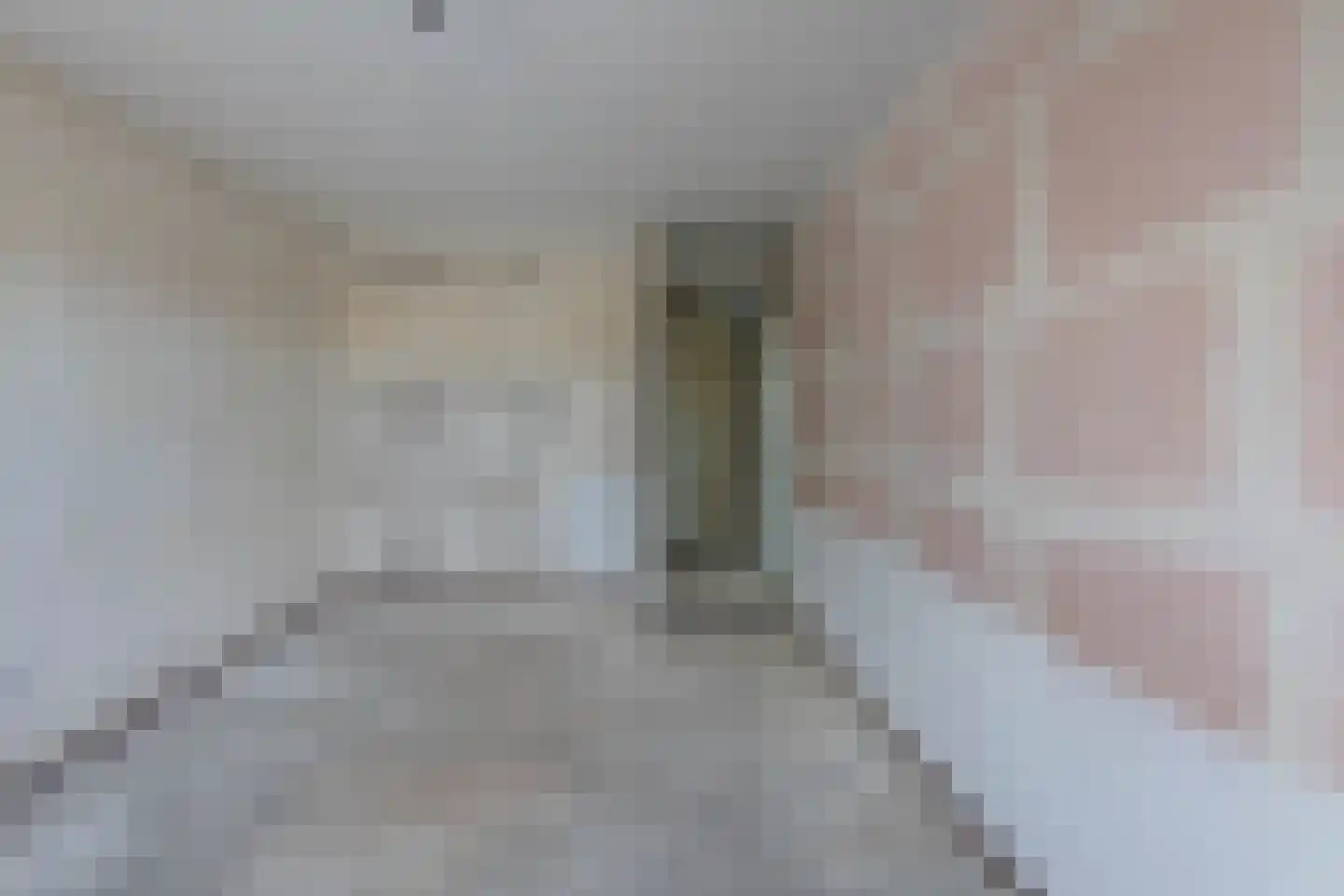 Reinwardtstraat 63 C Amsterdam thumbnail 12