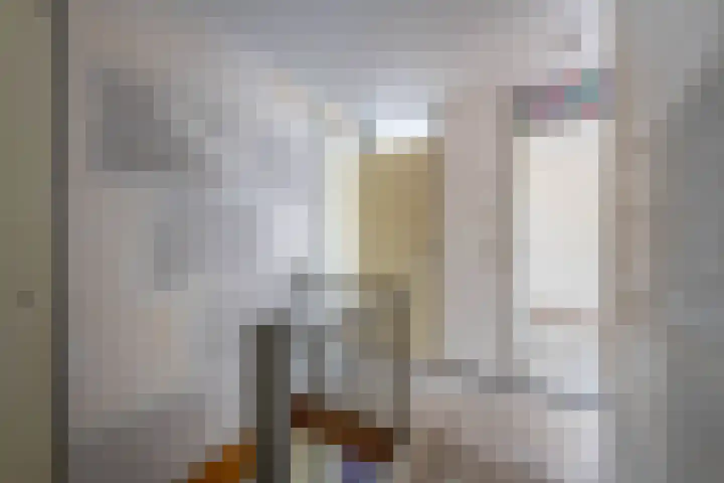 Reinwardtstraat 63 C Amsterdam thumbnail 16