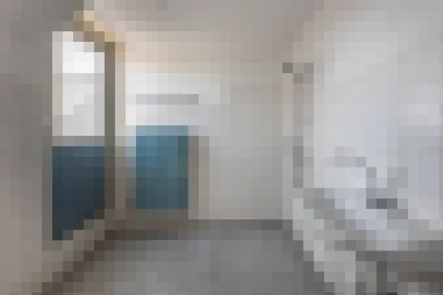 Reinwardtstraat 63 C Amsterdam thumbnail 16