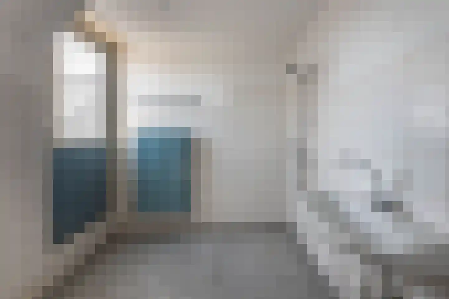 Reinwardtstraat 63 C Amsterdam thumbnail 17