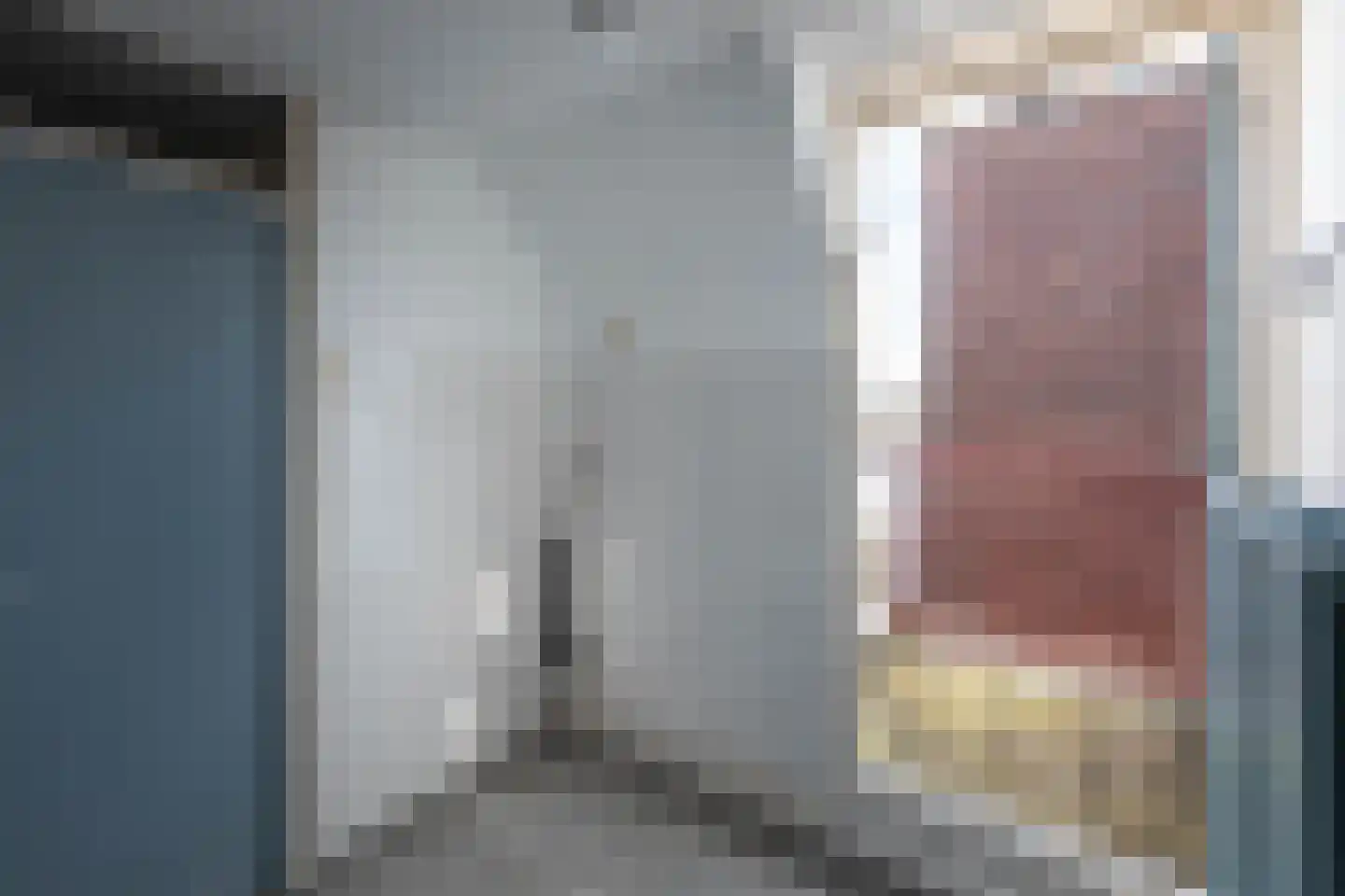 Reinwardtstraat 63 C Amsterdam thumbnail 17