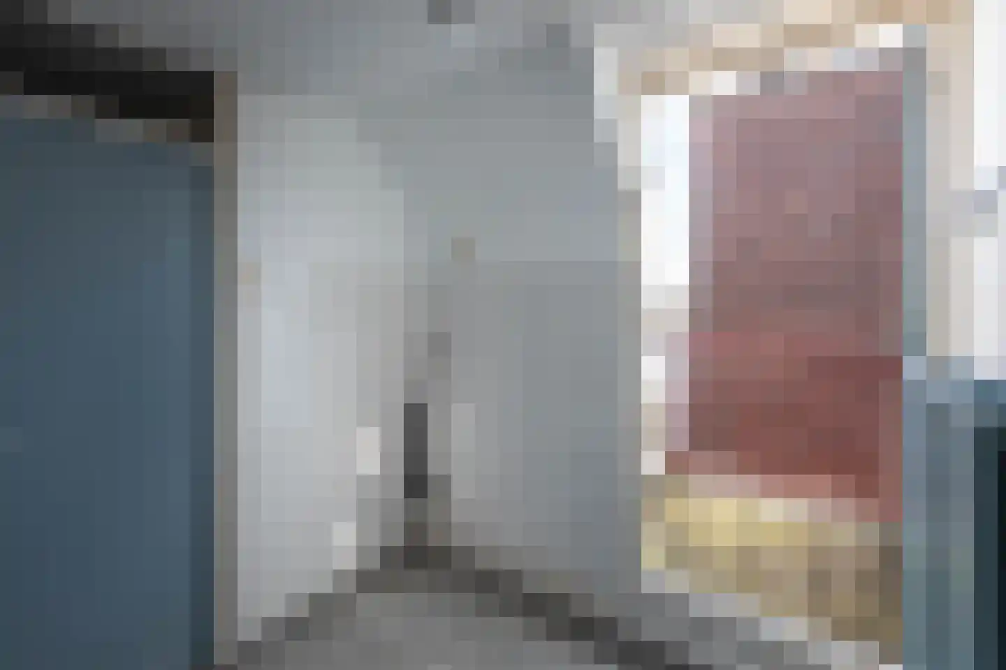Reinwardtstraat 63 C Amsterdam thumbnail 18