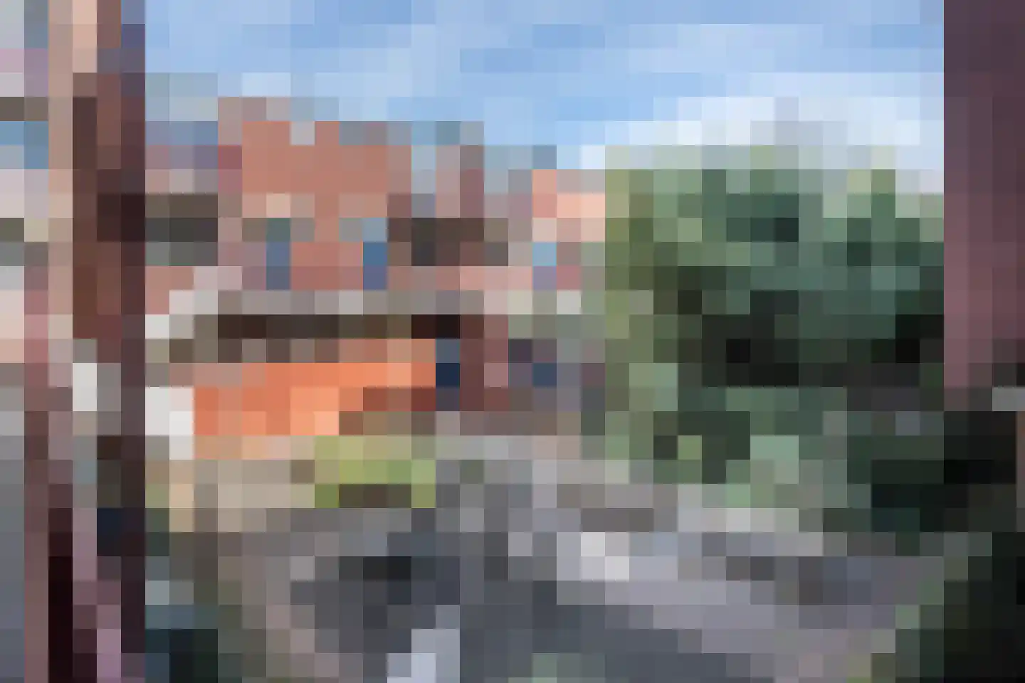 Reinwardtstraat 63 C Amsterdam thumbnail 22