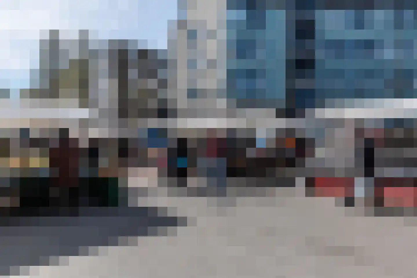 Reinwardtstraat 63 C Amsterdam thumbnail 24
